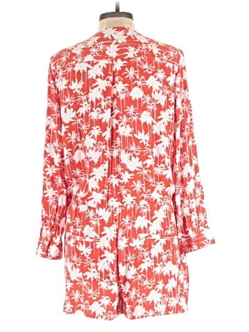 Trouve Romper (view 2)