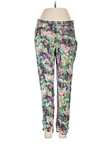 Sam & Lavi Casual Pants (view 1)