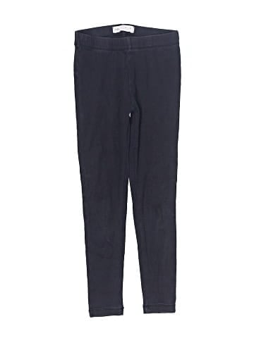 Zara Kids Active Pants (view 1)