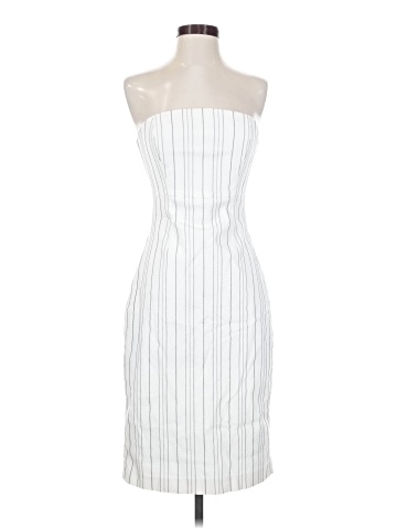Express Cocktail Dress (view 1)