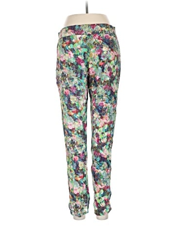 Sam & Lavi Casual Pants (view 2)