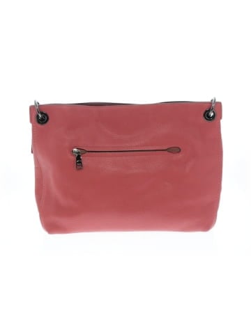 Coach Leather Hobo (view 2)