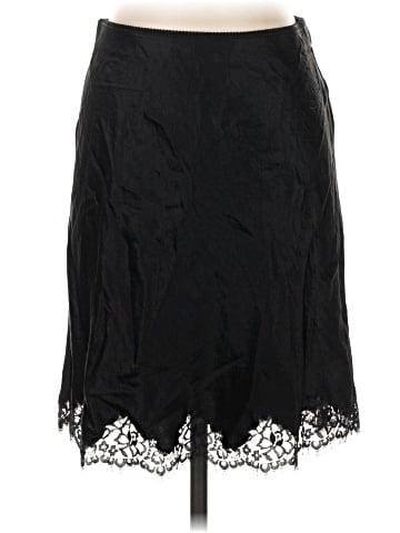 J.Crew Formal Skirt (view 1)