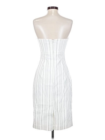 Express Cocktail Dress (view 2)