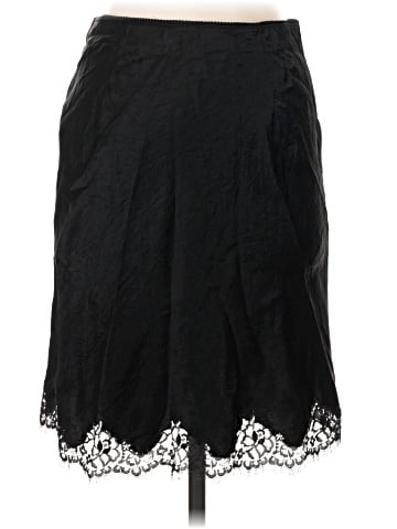J.Crew Formal Skirt (view 2)