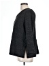 J.Jill Gray Pullover Sweater Size Lg Petite - photo 5