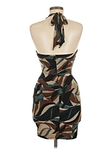Windsor Cocktail Dress (view 2)
