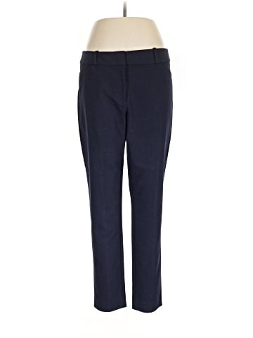 Ann Taylor LOFT Dress Pants (view 1)
