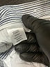 Talbots Chevron-herringbone Blue Casual Pants Size 10 - photo 8