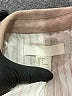 H&M Tan Blazer Size 6 - photo 6