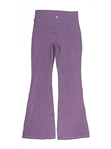 Active by Old Navy Yoga Pants (view 2)