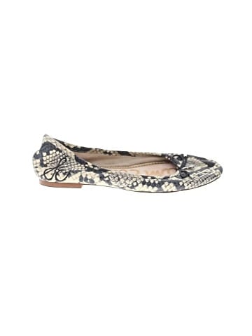 Sam Edelman Flats (view 1)
