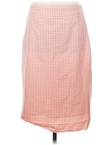 J.Crew Formal Skirt (view 1)