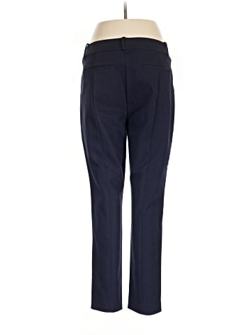 Ann Taylor LOFT Dress Pants (view 2)