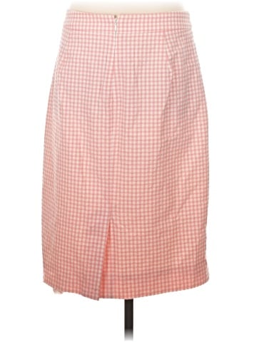 J.Crew Formal Skirt (view 2)
