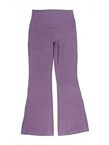 Active by Old Navy Yoga Pants (view 1)