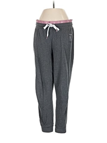 Disney Parks Sweatpants (view 1)