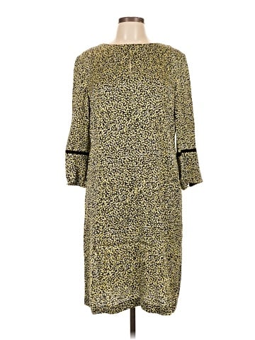 Jigsaw Casual Dress (view 1)