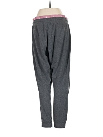 Disney Parks Sweatpants (view 2)