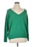 Old Navy Green Pullover Sweater Size XL - photo 1