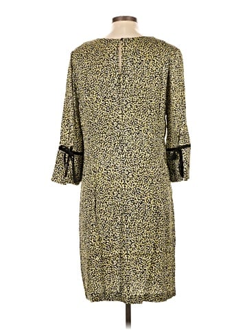 Jigsaw Casual Dress (view 2)