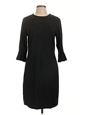 Banana Republic Casual Dress (view 1)