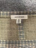 Max Studio Gray Casual Dress Size M - photo 7
