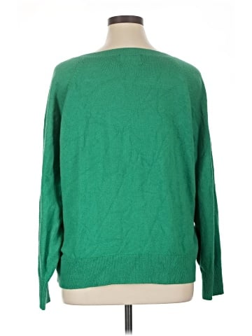 Old Navy Pullover Sweater (view 2)