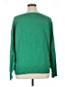 Old Navy Green Pullover Sweater Size XL - photo 2