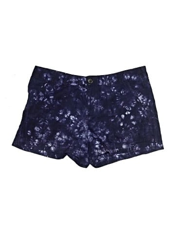 Gap Shorts (view 1)