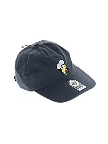 47 Brand Baseball Cap (view 1)