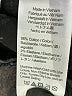 J.Crew Black Jeans Size 31 waist (tall) - photo 8