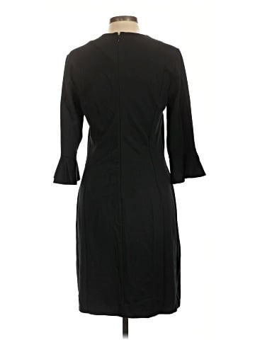 Banana Republic Casual Dress (view 2)