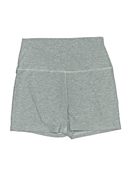 Beyond Yoga Athletic Shorts