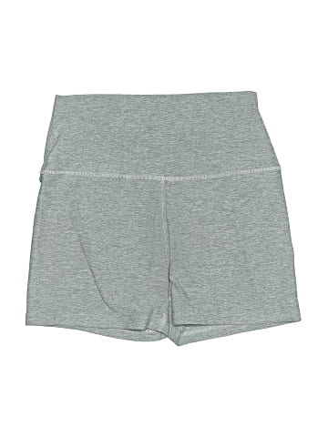 Beyond Yoga Athletic Shorts (view 1)