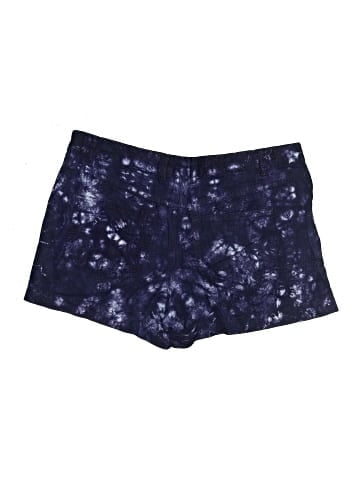 Gap Shorts (view 2)