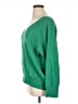 Old Navy Green Pullover Sweater Size XL - photo 5