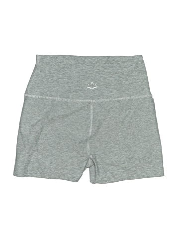 Beyond Yoga Athletic Shorts (view 2)