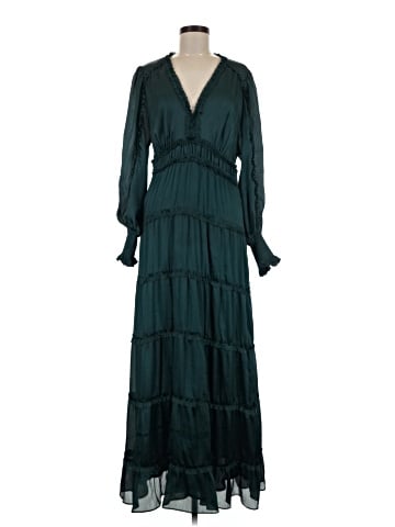 CeCe Casual Dress (view 1)