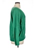 Old Navy Green Pullover Sweater Size XL - photo 4