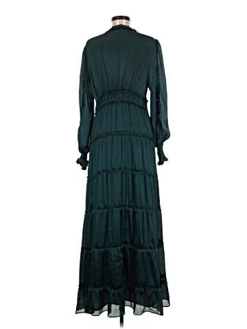 CeCe Casual Dress (view 2)