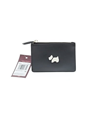 Radley London Wallet (view 1)