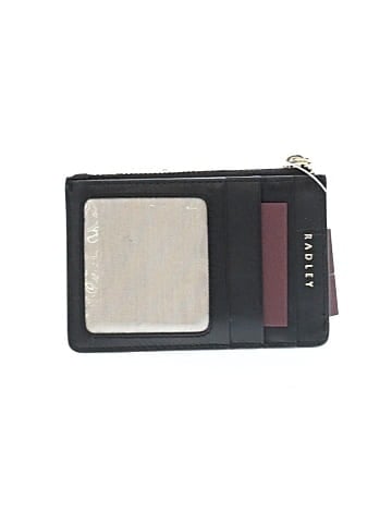 Radley London Wallet (view 2)