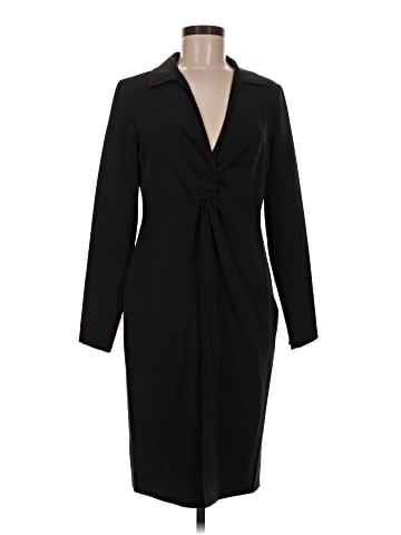 Donna Karan New York Cocktail Dress (view 1)