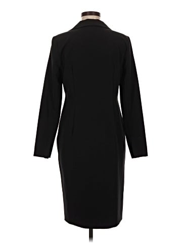 Donna Karan New York Cocktail Dress (view 2)