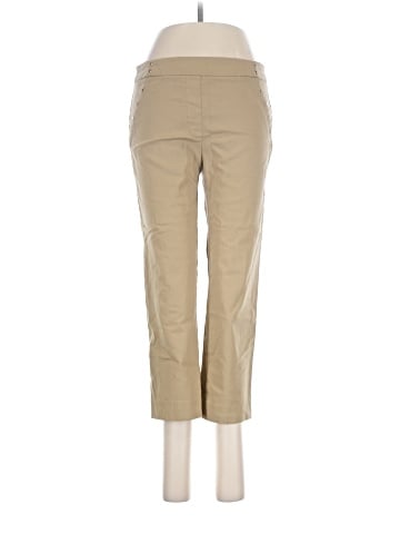 Zac & Rachel Khakis (view 1)