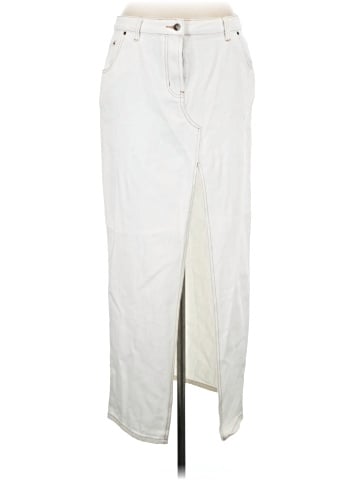 Lioness Casual Skirt (view 1)