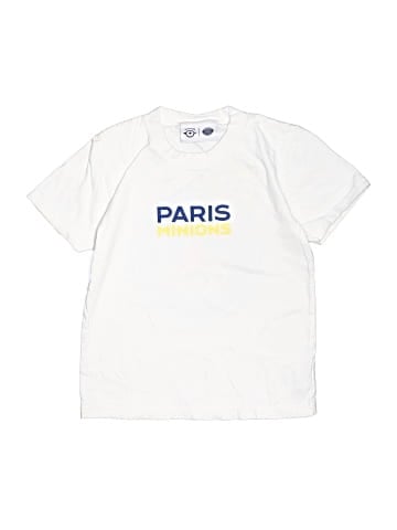 Assorted Brands Short Sleeve T-Shirt (view 1)