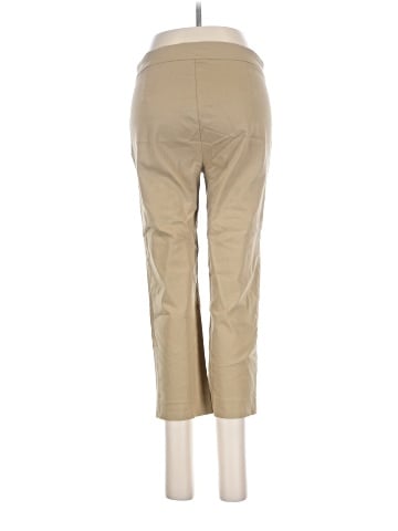 Zac & Rachel Khakis (view 2)