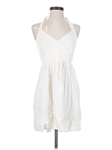 Urban Outfitters Casual Dress (view 1)